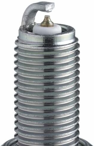 NGK (6378) PMR8B Laser Platinum Spark Plug, Pack of 1 in Kuwait
