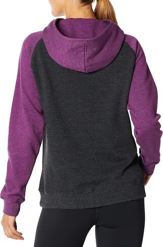 Ouray Sportswear Women's Asym Redux Hood in Saudi Arabia
