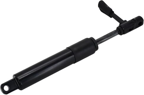 صدمة غاز التوجيه المائلة 7043810 7043523 7044098 7044095 7043439 متوافقة مع Polaris Ranger RZR 500 570 700 800 900 4x4 6x6 2009-2022 in Kuwait