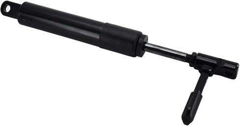 صدمة غاز التوجيه المائلة 7043810 7043523 7044098 7044095 7043439 متوافقة مع Polaris Ranger RZR 500 570 700 800 900 4x4 6x6 2009-2022 in Kuwait