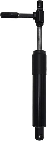 صدمة غاز التوجيه المائلة 7043810 7043523 7044098 7044095 7043439 متوافقة مع Polaris Ranger RZR 500 570 700 800 900 4x4 6x6 2009-2022 in Kuwait