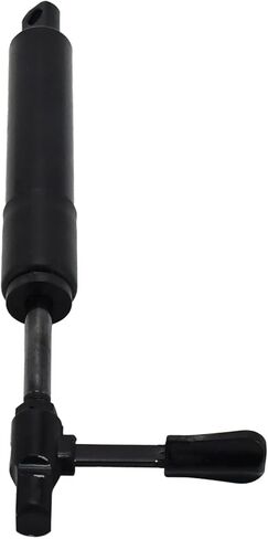 صدمة غاز التوجيه المائلة 7043810 7043523 7044098 7044095 7043439 متوافقة مع Polaris Ranger RZR 500 570 700 800 900 4x4 6x6 2009-2022 in Kuwait