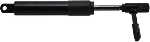 صدمة غاز التوجيه المائلة 7043810 7043523 7044098 7044095 7043439 متوافقة مع Polaris Ranger RZR 500 570 700 800 900 4x4 6x6 2009-2022 in Kuwait