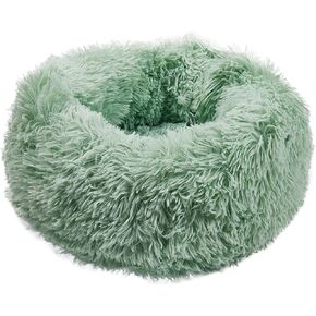 Hamster Bed Soft Warm Cushion for Small Animal - Comfortable Sleep Mat Pad for Guinea