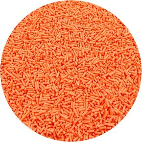150g الرشاشات الراتنجات الرشاشات الرشات الطينية الرشات الرشات الحلوى المزيفة الرشات البوليمر الرشات البوليمر البوليمر شرائح الطين للراتنج مسمار Slime Scrapbook DIY Make Making (235-YELLOW)