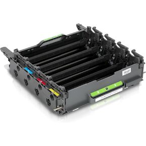 DR431CL DR-431CL وحدة أسطوانة متوافقة مع MFC-L8900CDW HL-L8260CDW HL-L8360CDW HL-L8360CDWT HL-L8360CDWMT MFC-L8610CDW ، 30000 PAGE-300