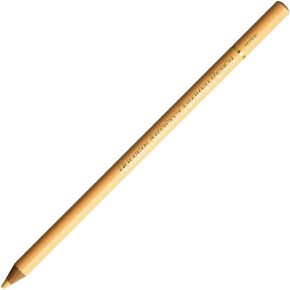 Colored pencil artist Holbein OP Joan yellowtail Yang -122