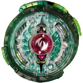 Takaratomy Bey Blade Burst B-135 Booster Bushin Ashura. Hr. Kp Heaven