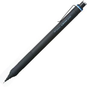 Tombow Mono Graph Fine Mechanical Pencil • 0.5 mm • Black