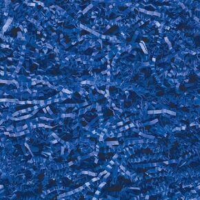 SHRED -PAPER RYL BL (12/48)
