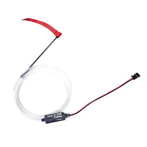 Futaba UBB1176 SBS-01TAS Airspeed Sensor