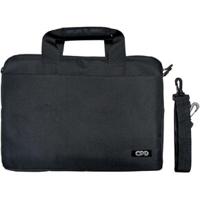 GPD Duo Protective Case/Bag for Duo Dual-Screen Laptop