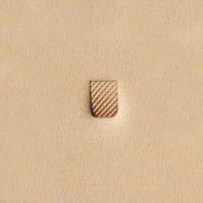 Tandy Leather Craftool Single Beveler Stamp B801 6801