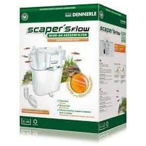 Dennerle Scaper Flow Cansiter Filter