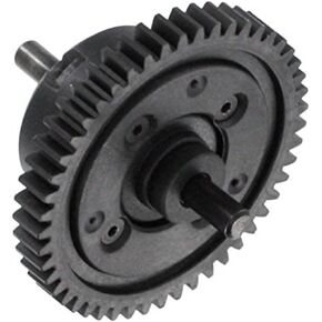 Redcat Racing Complete Differential Center