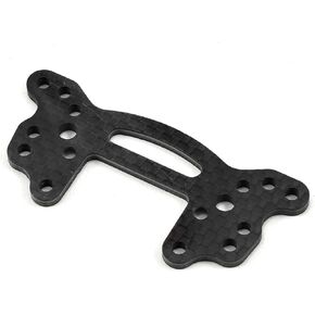 Redcat 103022T Carbon Fiber Front Shock Tower
