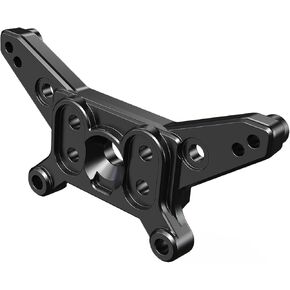 HYPER GO 14170B Front Shock Tower, Spare Parts for H14BM & 14210 & 14209