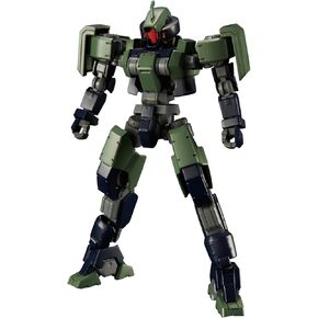 Bandai Hobby HG IBO 1/144 Geirail Gundam IBO: Season 2 Building Kit