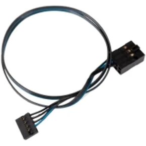 Traxxas TRA6566 Data Link, Telemetry Expander