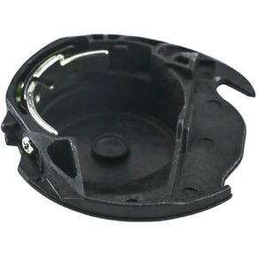 Blooy - #XG4227001 (#XC8993021) Bobbin Case Fits Brother JX2217, JX2517, LS2325, XL2240, XL2250, XL2600, XL2620, XL3800, XL3500+ Sewing Machines