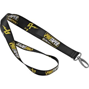 Pro Taper Lanyard
