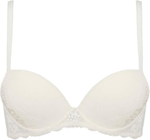 Simone Perele Women's Promesse Push-up in Saudi Arabia