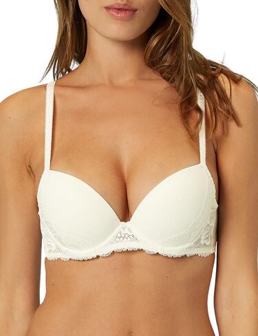 Simone Perele Women's Promesse Push-up in Saudi Arabia