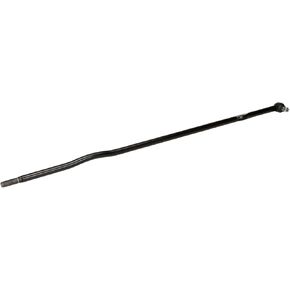 Delphi TA5530 Steering Tie Rod End