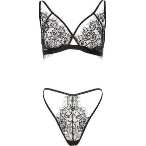 Mapale Two Piece Set