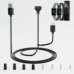 Dog Shock Collar-Remote Control Vibration Training Collar Accessory Kit