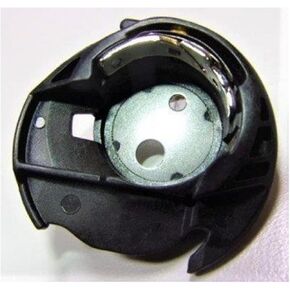 Parts Generic Bobbin Case EverSewn Sparrow30 Part, Black