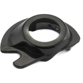 DREAMSTITCH 421325 421326 Bobbin Case (Apollo) Sewing Parts Accessories for Singer,Dressmaker Sewing Machine - 421325