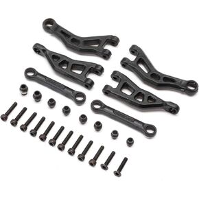 Losi Camber & Steering Link Set GROM LOS-1927