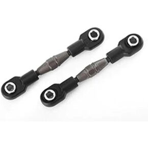 Traxxas 8342 34mm Steel Toe Links
