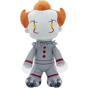YuMe 12" Creepy Pennywise