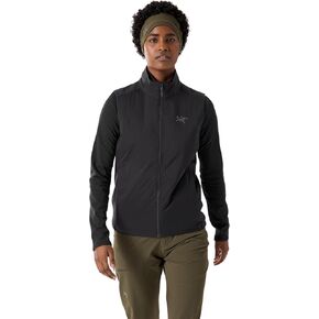 Arc'teryx Women's Atom Vest in Kuwait