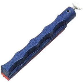 Lansky Sharpening Hone