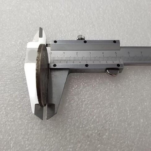 1794 تدفق العملة المعدنية المتماثلة الحرية عملة الحرية الأمريكية in Kuwait