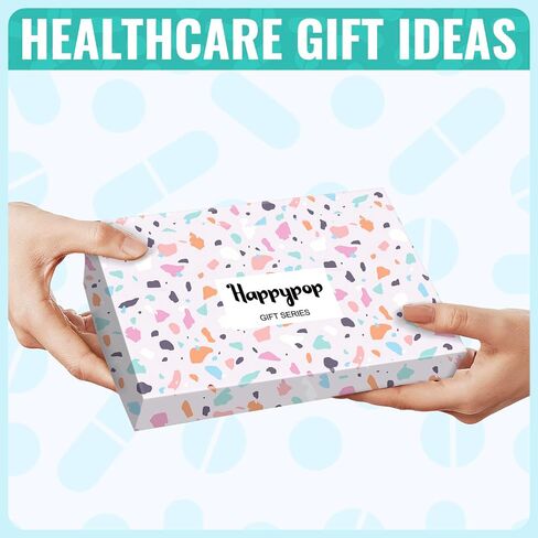 HAPPYPOP Dental Assistant Gifts Dentist Gifts Teeth Gifts Tooth Gifts Dental School Gifts, Dentist Socks Women Dental Socks Tooth Socks Teeth Socks Dentist Socks in Kuwait