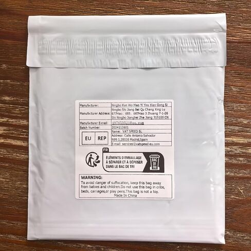 Kwan Crafts A4 GRID GRID Plastic stressing for CARCH MANCENT SCRABKING and Other Paper Crafts 3040242 in Kuwait