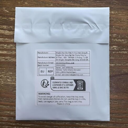 Kwan Crafts A4 GRID GRID Plastic stressing for CARCH MANCENT SCRABKING and Other Paper Crafts 3040242 in Kuwait