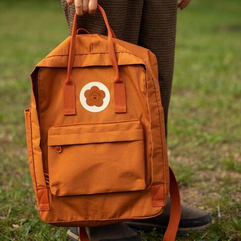 56 PCS ملصقات جلدية مصنوعة يدويًا للحياكة الكروشيه العلامات المخصصة لعلامات الألياف الدقيقة قابلة للطي ، علامات متماسكة على إكسسوارات مع ثقب للقبعات بينز أحذية الحياكة in Kuwait