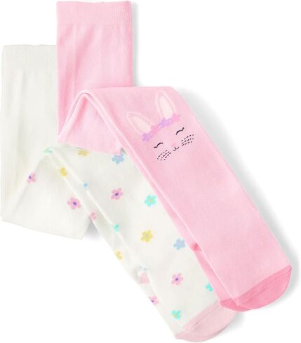 Gymboree,And Toddler Tights,Western 2-Pack,10-12 in Saudi Arabia