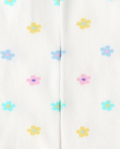 Gymboree,And Toddler Tights,Western 2-Pack,10-12 in Saudi Arabia