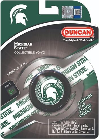 Masterpieces NCAA Unisex-Teen Duncan Yo-Yo in Saudi Arabia