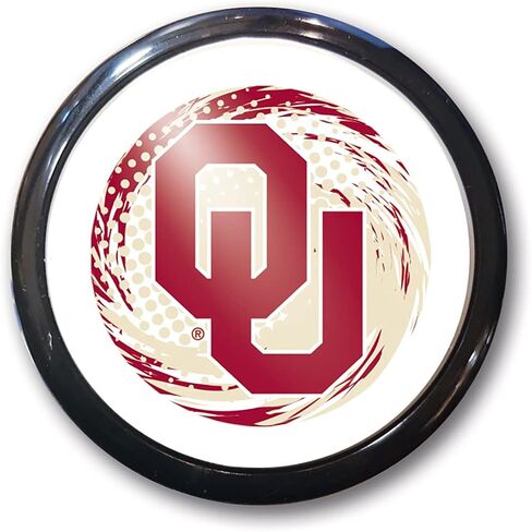 Masterpieces NCAA Unisex-Teen Duncan Yo-Yo in Saudi Arabia