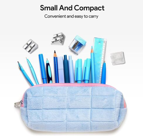 12pcs Sharpeners قلم رصاص مزدوج ثقب المعادن المراوغة يدويًا يدويًا مراوغًا مراوغًا مراوغًا مراوغًا من قبل أقلام الرصاص الملونة والجرافيت ، مناسبة للمنازل والمدارس والمكاتب واللوازم in Saudi Arabia