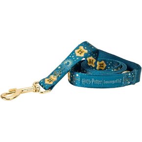 Loungefly Harry Potter Hogwarts Pet Leash