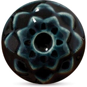 Amaco Celadon Glazes - 10 lb (Dry), Storm