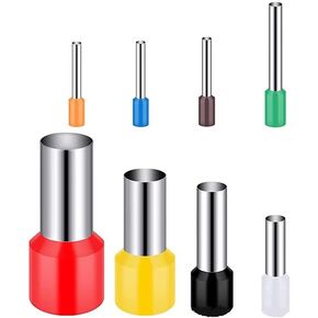 8 Pcs Multicolor Clay Circle Cutters Set,Clay Cutters Set of Circle Cutter Molds Household Tool for Polymer Ceramic Crafts Handmade Supplies Clay Cutters for Earrings Ceramics and Pottery